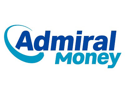Admiral Money - Admiral India